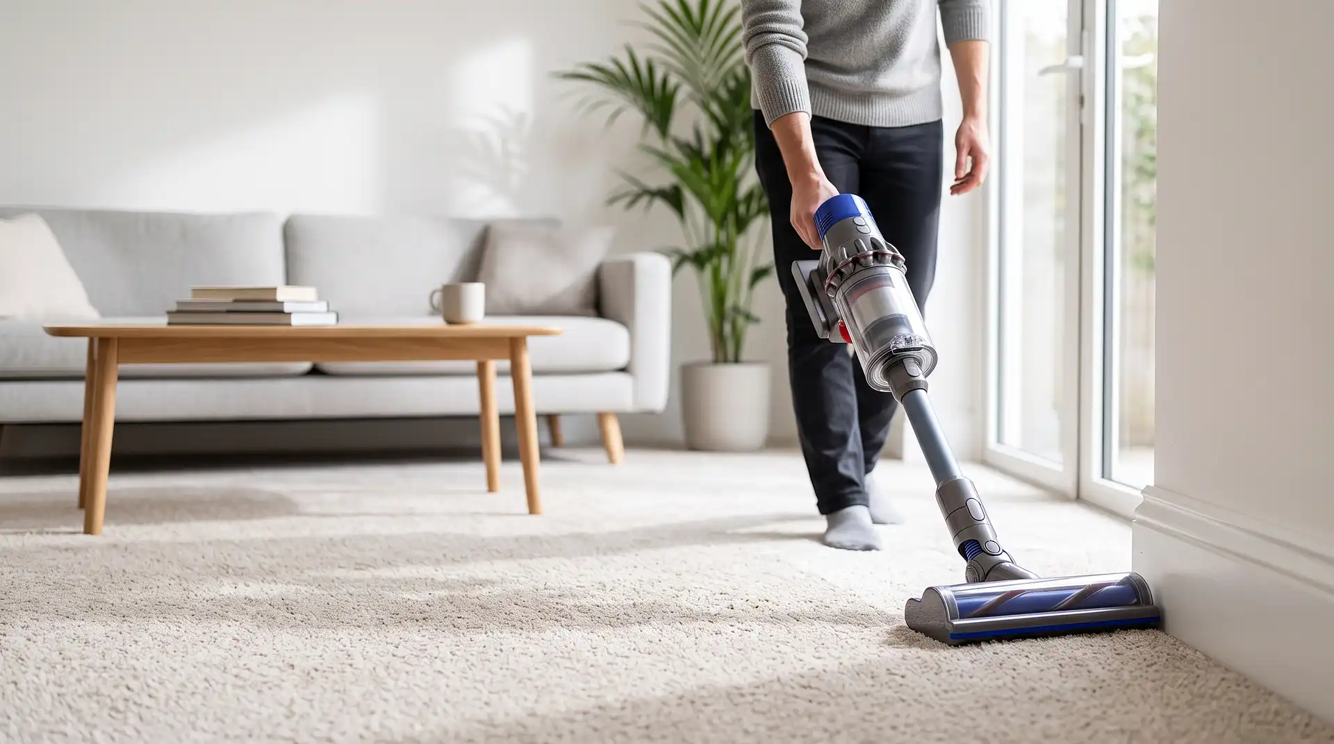 How to Exterminate Carpet Beetles