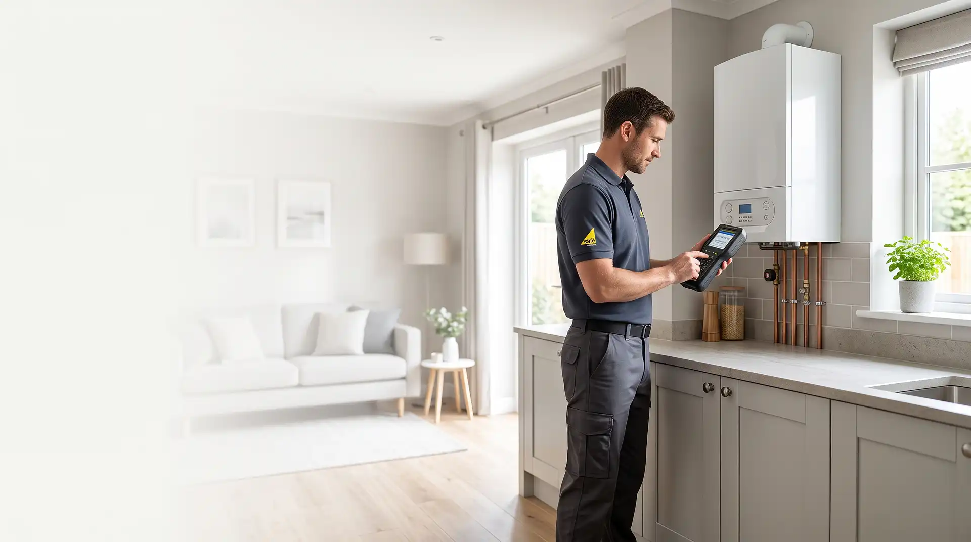 How Much Do Plumbers Charge Per Hour UK