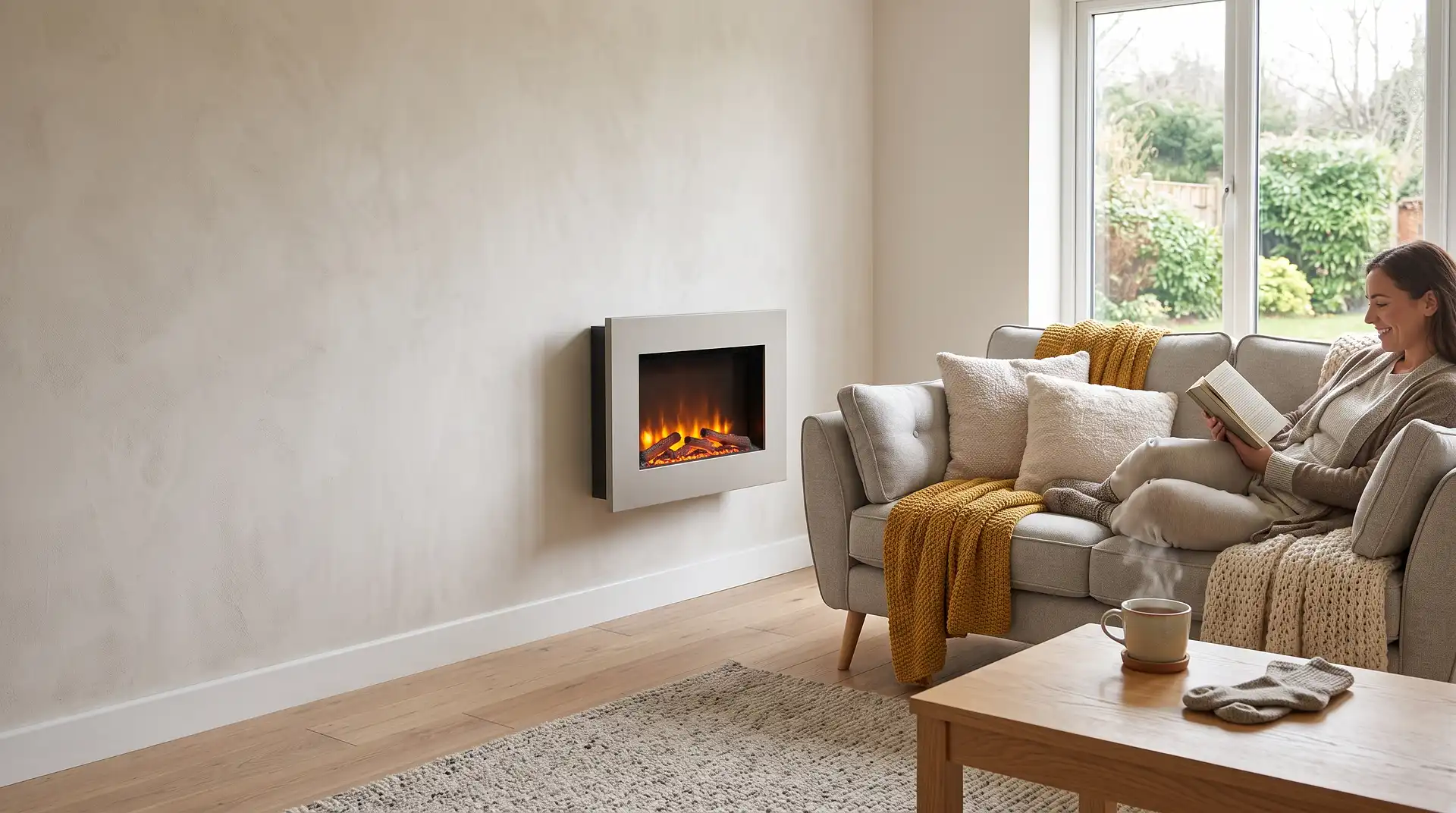 How to Apply for the Warm Home Discount