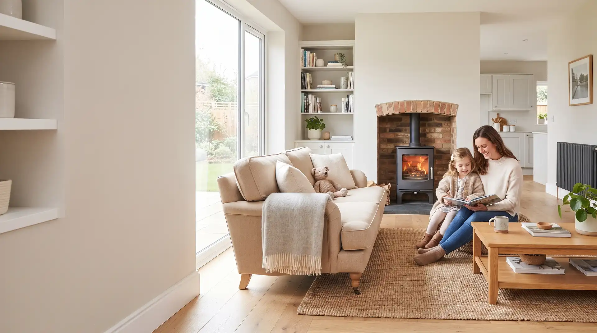 Utilita Warm Home Discount Payment Failures
