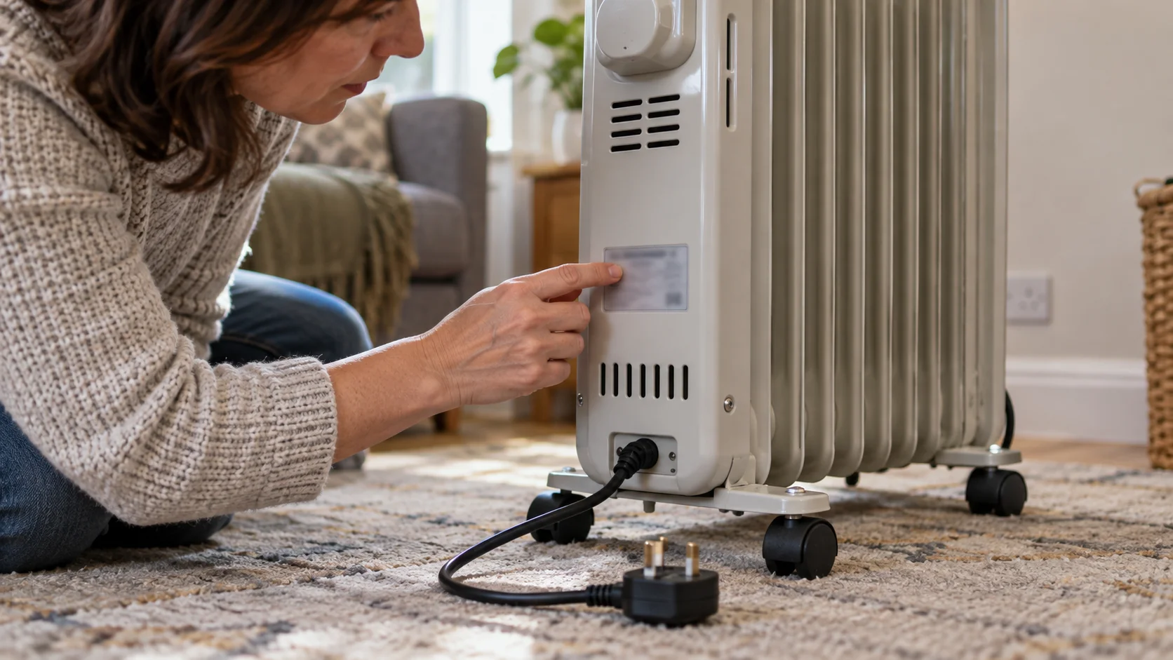 How Much Do Oil-Filled Radiators Cost to Run